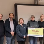 57594f_99429da29e2349a6b3d33f62cca48ac5~mv2