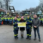 57594f_a33918444a854a3ab847f0d8c1d6c391~mv2