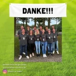 57594f_dbf1d83d83f9477994a8c2f245e1a524~mv2